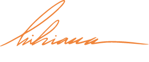 Hihiaua Cultural Centre Trust logo