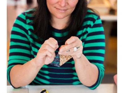 Hihiaua gallery thumbnail