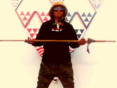 Hihiaua gallery thumbnail