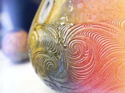 Hihiaua gallery thumbnail