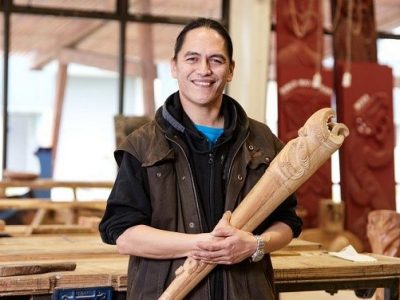 Hihiaua gallery thumbnail