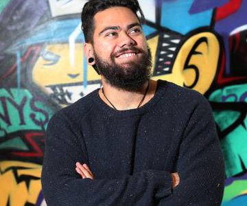 Hihiaua gallery thumbnail