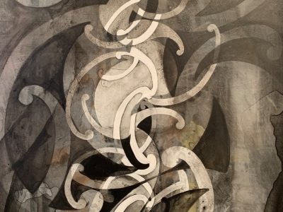 Hihiaua gallery thumbnail