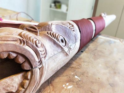 Hihiaua gallery thumbnail