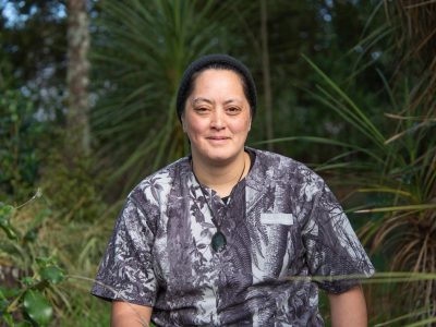 Hihiaua gallery thumbnail