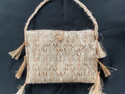 Hihiaua gallery thumbnail