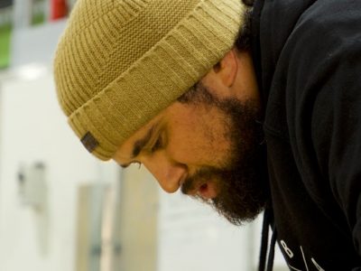 Hihiaua gallery thumbnail